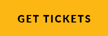 get tickets